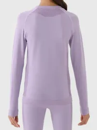 bielizna-termoaktywna-dziewczeca-komplet-koszulka-spodnie-4f-r-164