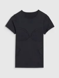 koszulka-treningowa-krotki-rekaw-4f-m-l-czarny