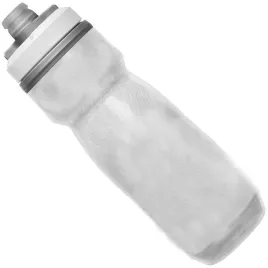 bidon-camelbak-podium-chill-620-ml-srebrny