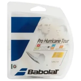 naciag-tenisowy-babolat-8111549-125-mm-12-m-zolty