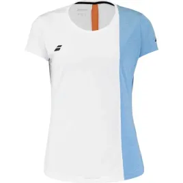 koszulka-tenisowa-babolat-play-cap-top-girl-biala-12-14