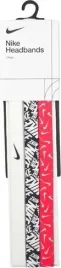 opaski-na-wlosy-nike-headbands-3-szt-biala-czarna-rozowa-n0002560114os