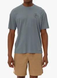 koszulka-rowerowa-vaude-cyclist-casual-shirt-heron-s