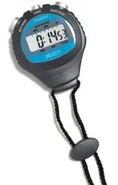 stoper-elektroniczny-select