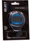 stoper-elektroniczny-select-model-brak