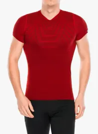 koszulka-uyn-terracross-self-layer-shirt-ss-support-fit-burn-red-m