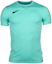 nike-t-shirt-dzieciecy-zielony-poliester-rozmiar-140
