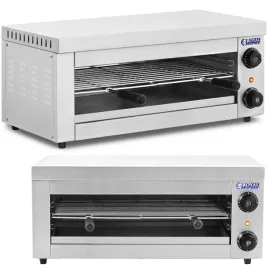 opiekacz-toster-salamander-do-zapiekanek-50-300c-2000-w
