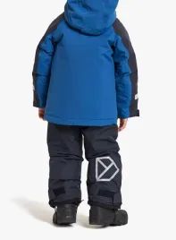 kurtka-dziecieca-didriksons-neptun-jacket-classic-blue-80-cm