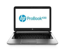 biznes-hp-probook-4340s-i3-2370m-8gb-1tb-ssd