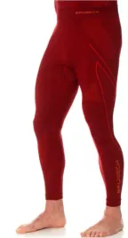 brubeck-thermo-termoaktywne-spodnie-getry-meskie-legginsy-termiczne-xl