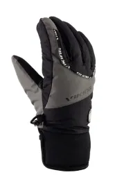 dzieciece-rekawice-narciarskie-viking-fin-roz-5