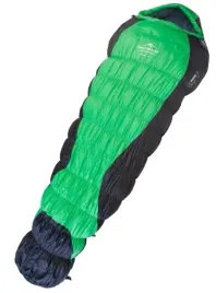 rozciagliwy-spiwor-1-osobowy-lewy-torget-mid-fjord-nansen-na-pole-biwakowe