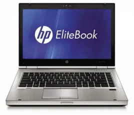 biznes-hp-elitebook-8460p-i5-2520m-16gb-512gb-ssd