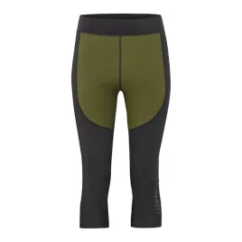 legginsy-termoaktywne-meskie-heatshield-majesty-l