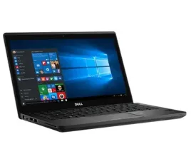 dell-latitude-5280-i5-7300u-8gb-256gb-ssd