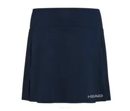 spodniczka-tenisowa-head-club-basic-long-r-s