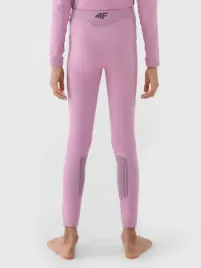 4f-bielizna-termoaktywna-termiczna-komplet-narciarski-dla-dziewczynek