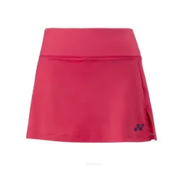 spodniczka-tenisowa-yonex-us-tennis-rozowa-r-xl