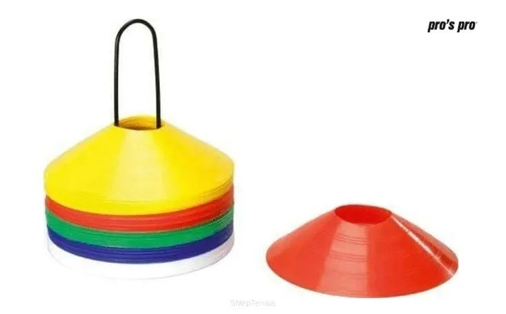 pacholki-pro-s-pro-marking-disc-set-premium-box