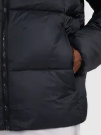 kurtka-puchowa-4f-czarna-3xl-z-kapturem-do-bioder