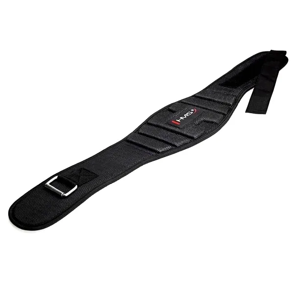 pas-kulturystyczny-hms-m-zapiecie-rzep