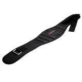 pas-kulturystyczny-hms-m-zapiecie-rzep