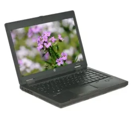 hp-probook-6475b-a8-4500m-16gb-256gb-ssd-1366x768