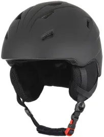 kask-narciarski-snowboardowy-4f-inmould-r-xs-s
