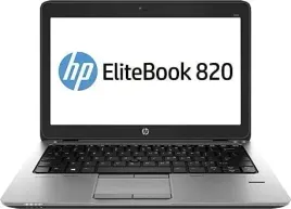 hp-elitebook-820-g1-i5-4210u-8gb-1tb-hdd