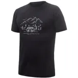 sensor-triko-merino-active-pt-van-life-panske-kratky-cerna-s
