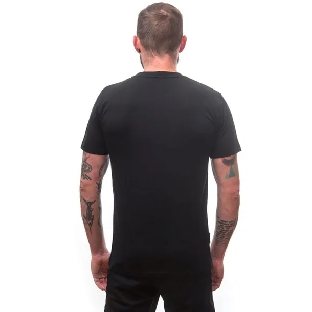 koszulka-z-nadrukiem-sensor-merino-active-pt-tee-s-s-black-van-life-s-rozmiar-s