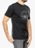 koszulka-z-nadrukiem-sensor-merino-active-pt-tee-s-s-black-van-life-s-wzor-dominujacy-inny-wzor