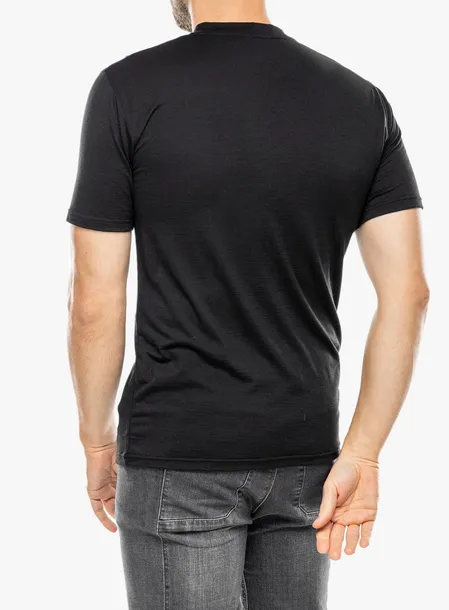 koszulka-z-nadrukiem-sensor-merino-active-pt-tee-s-s-black-van-life-s-dlugosc-rekawa-0-cm