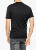 koszulka-z-nadrukiem-sensor-merino-active-pt-tee-s-s-black-van-life-s-dlugosc-rekawa-0-cm