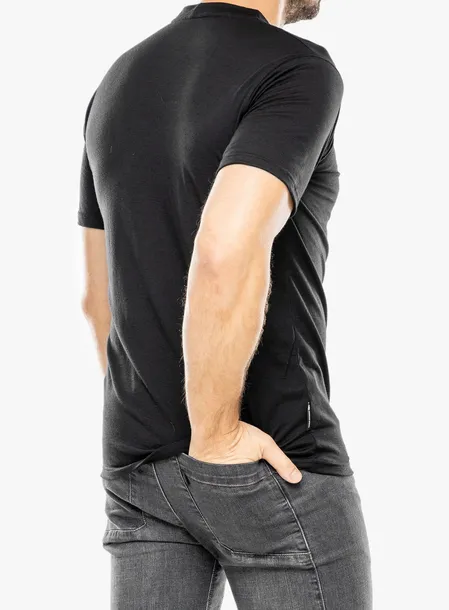 koszulka-z-nadrukiem-sensor-merino-active-pt-tee-s-s-black-van-life-s-model-merino-active
