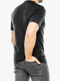 koszulka-z-nadrukiem-sensor-merino-active-pt-tee-s-s-black-van-life-s-model-merino-active