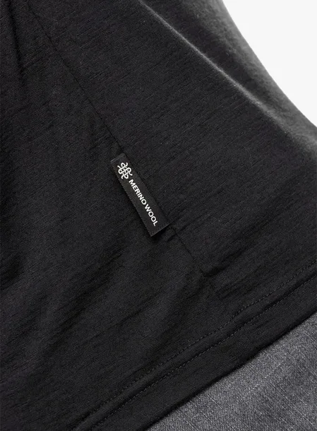 koszulka-z-nadrukiem-sensor-merino-active-pt-tee-s-s-black-van-life-s-kod-producenta-22200022-00