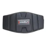 pas-kulturystyczny-hms-s-dlugosc-calkowita-88-5-cm