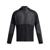 kurtka-under-armour-launch-elite-cw-jacket-m