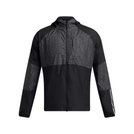 kurtka-under-armour-launch-elite-cw-jacket-m