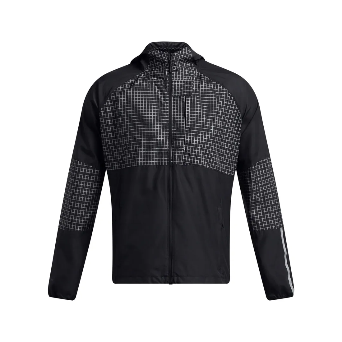 kurtka-under-armour-launch-elite-cw-jacket-m