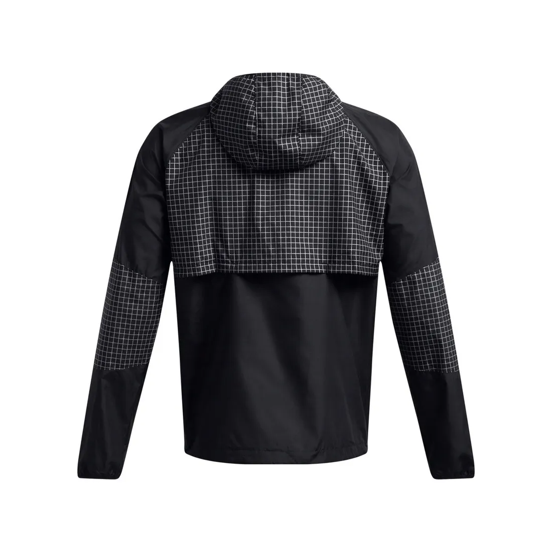 kurtka-under-armour-launch-elite-cw-jacket-m
