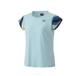 koszulka-tenisowa-yonex-ao-crew-neck-blekitna-xs