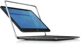 dell-xps-l421x-intel-core-i7-3667u-8gb-512gb-ssd