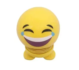 naciag-babolat-ifeel-66