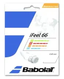 naciag-babolat-ifeel-66-marka-babolat
