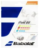 naciag-babolat-ifeel-66-elementy-zestawu-naciag