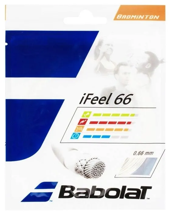 naciag-babolat-ifeel-66