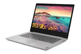 lenovo-ideapad-s145-14-intel-4-rdzenie-4gb-128ssd